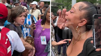 fans-fighting-outside-court-kal-07-02-2025
