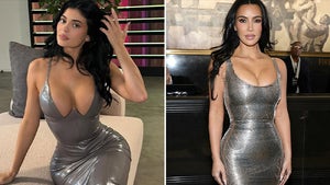 0702-Kylie-Jenner-Kim-Kardashian-Rather-hero