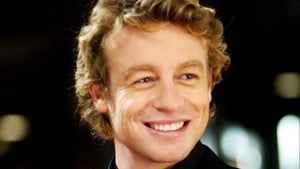 0730-simon-baker-memba-them-primary_720