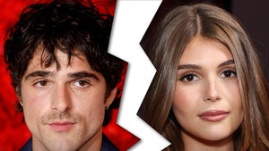 jacob elordi olivia jade getty main breakup