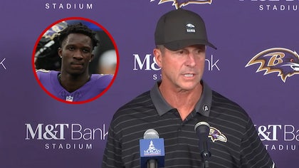080825_john_harbaugh_kal_v2