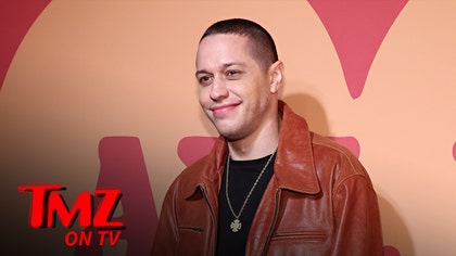 pete-davidson-tmz-tv