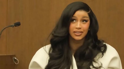 082725_cardi_b_security_guard_kal