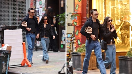 090625_harry_styles_zoe_kravitz._kaljpg