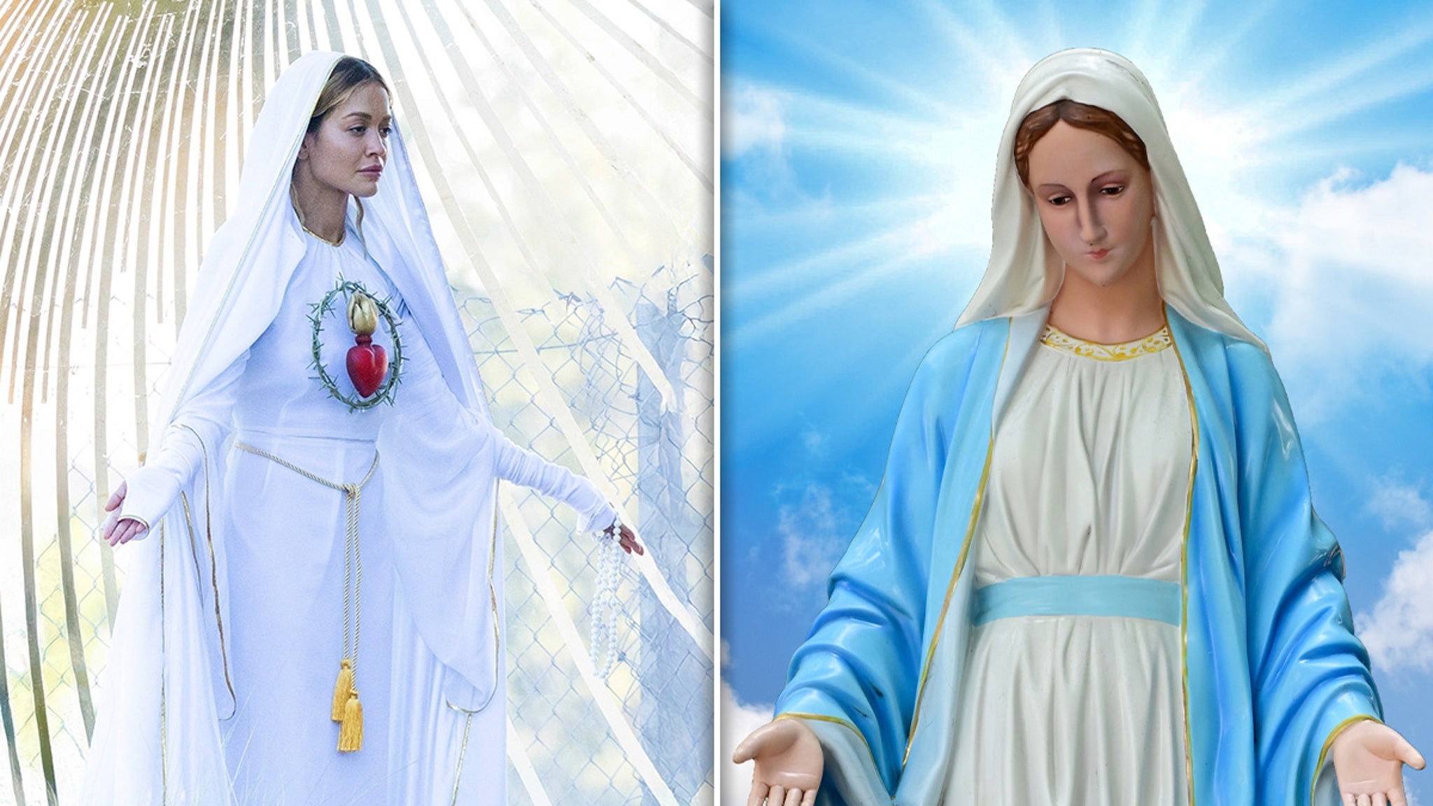 d5bb8a3213a34aea8cd6db7938e811