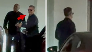 Jimmy Kimmel