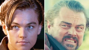0923-Leonardo-DiCaprio-Good-Genes-Good-Docs-PRIMARY-2