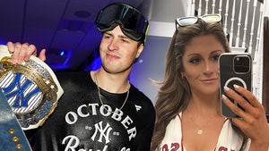 Cam Schlittler lucy burdge main getty x composite