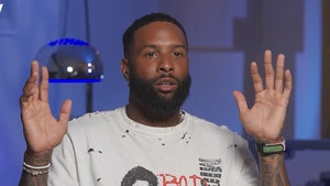 odell-beckham-jr-primary-10-07-2025