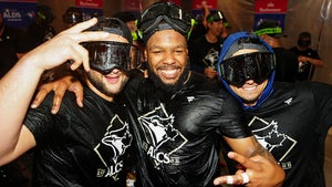 1109-Toronto-Blue-Jays-v-New-York-Yankees-PRIMARY