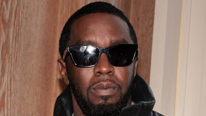 diddy getty 1