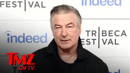 102125_tmz_live_alec_baldwin