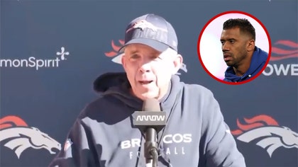 sean-payton-kal-10-22-2025