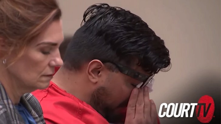 Jake-Haro-Saza-Kal-11-03-2025