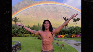 1111-Bretman-Rock-Rainbow-HERO