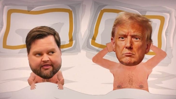 111325_South_Park_Trump_Vance_Ontem