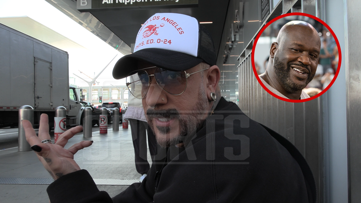 120325 aj mclean kal