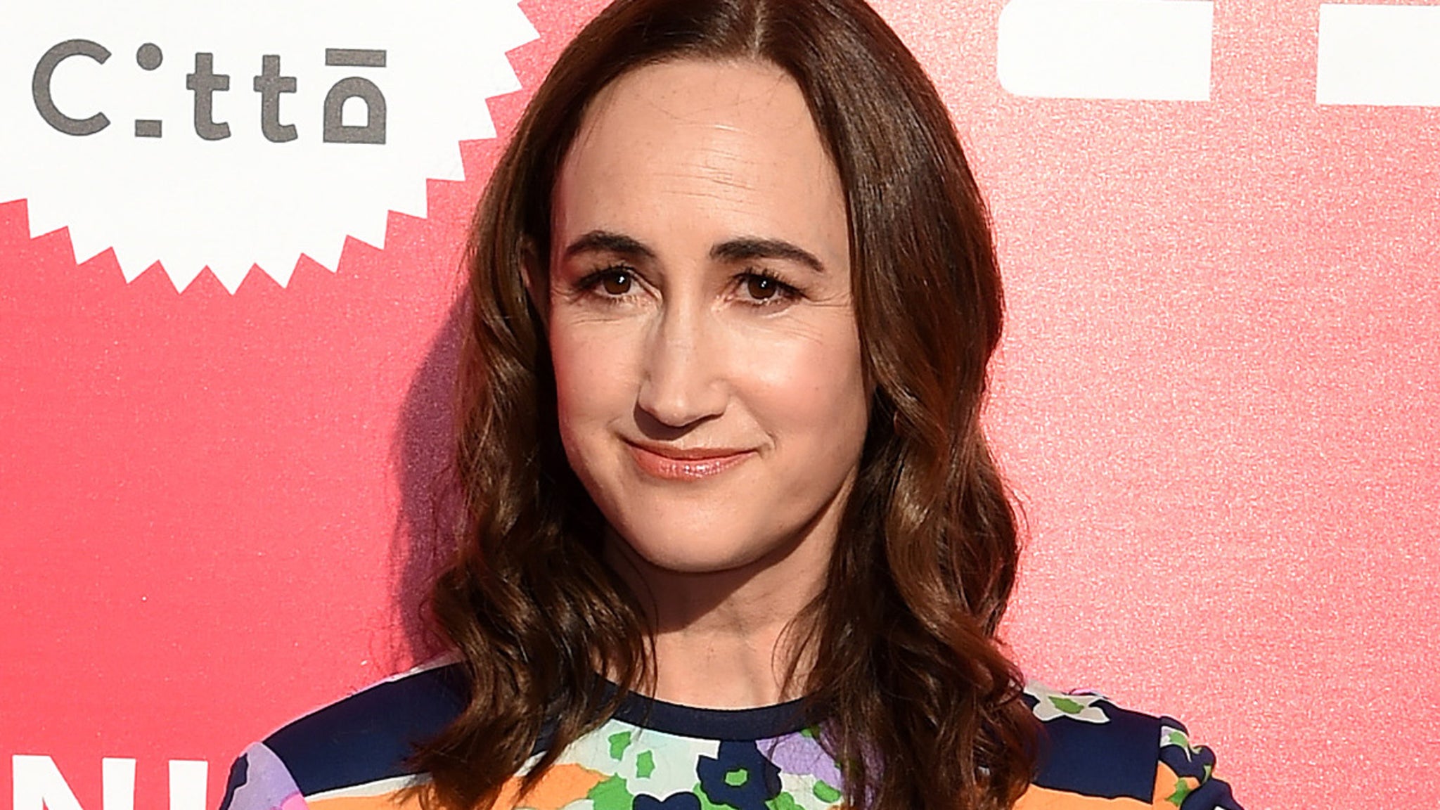 ‘Confessions of a Shopaholic’ Author Sophie Kinsella Dead at 55 ‘Confessions of a Shopaholic’ Author Sophie Kinsella Dead at 55