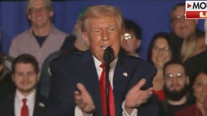 121025_donald_trump_kal