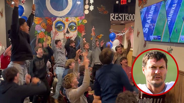 121525_philip_rivers_reaction_kal