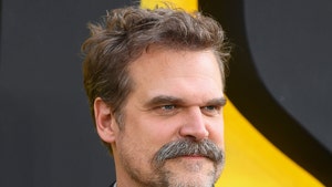 David-Harbour-getty-1