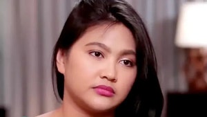 Leida Margaretha main tlc youtube