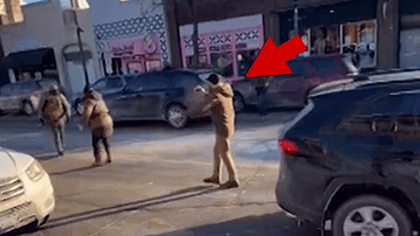 012426_minneapolis_shooting_third-angle_kal