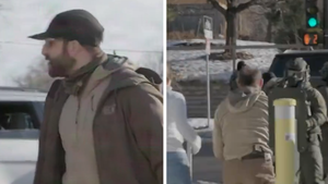 012826_alex_pretti_primary