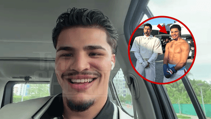 021026_xander_zayas_kal