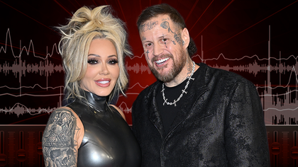 bunnie-xo-jelly-rolly-audio-1