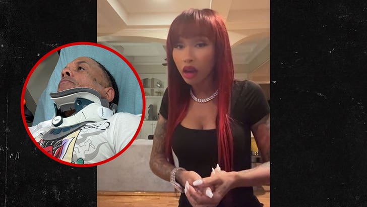 022626_diamond_benzino_kal