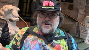 040226 jack black primary