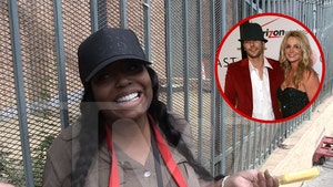 shar-jackson-primary-04-03-2026