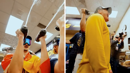 040726 michigan championship kal