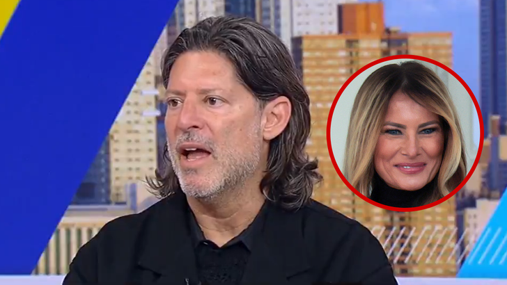 041026 marc beckman kal