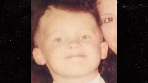 0415-Cody-Christian-Cute-Kids-PRIMARY