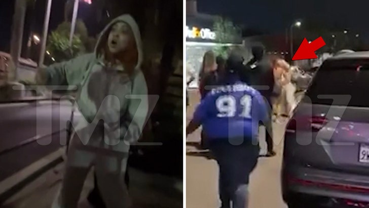 ice-spicefight-kal-04162026