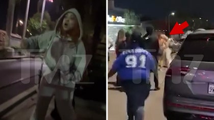 ice-spicefight-kal-04162026