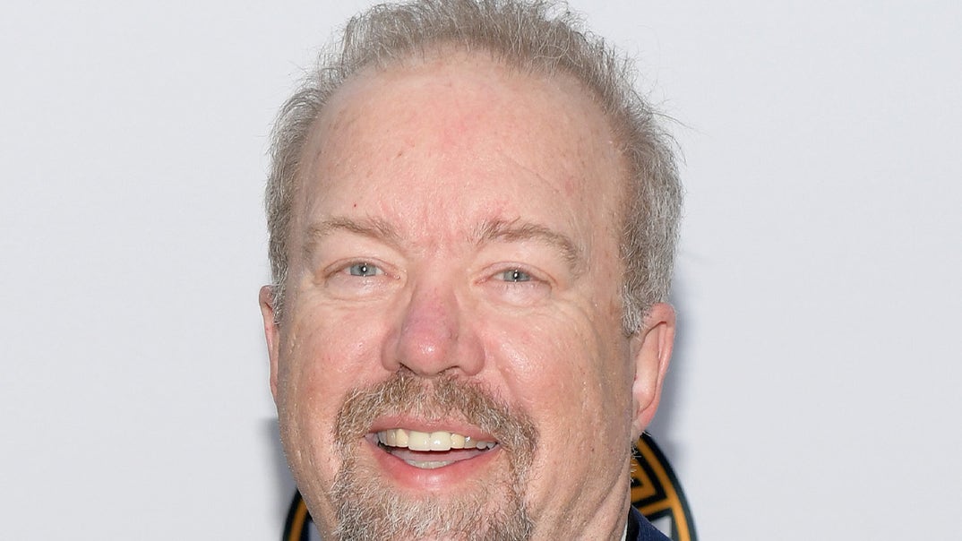 0417-Don-Schlitz-Remembering-PRIMARY