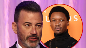 jimmy kimmel d4vd main getty