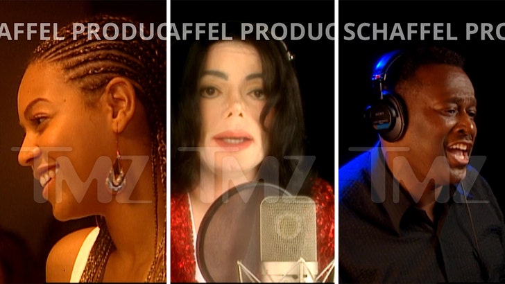 reailty-show-beyonce-michael-kal-v2-04-23-2026