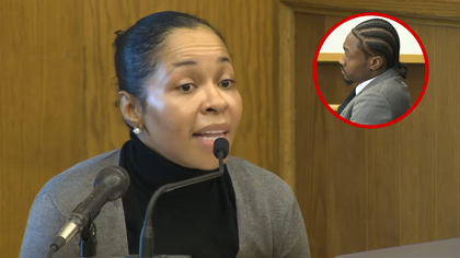 050526 stefon diggs accuser testimony kal
