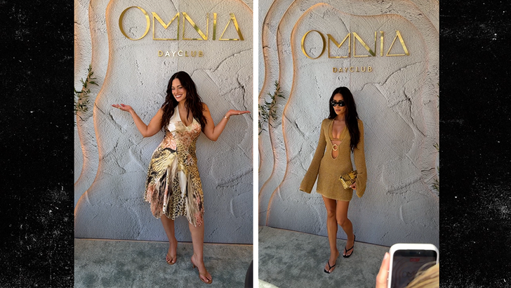 051726_ashley_graham_shay_mitchell_kal