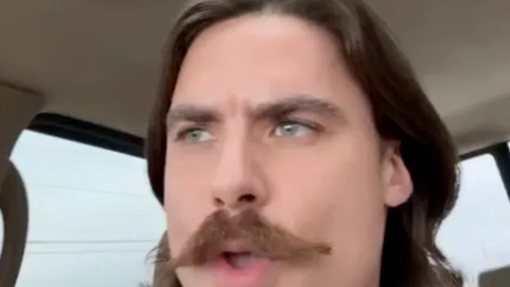 Chud The Builder Makes Emotional Plea in Court Amid Assault Charges