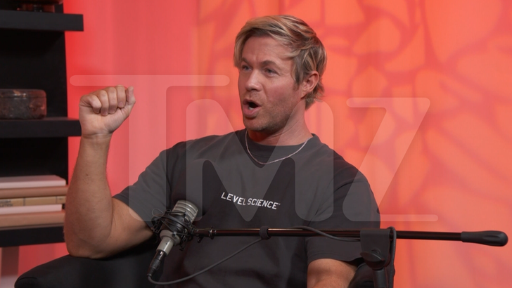 061226 ashley parker angel interview sub kal