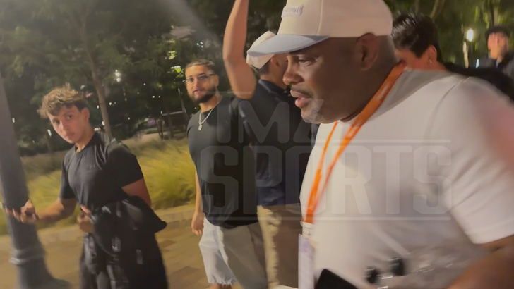 061526 daniel cormier kal