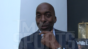 062226 john salley primary