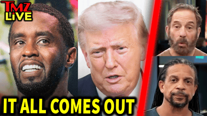 TMZ Live Thumb 7.17.26 v1