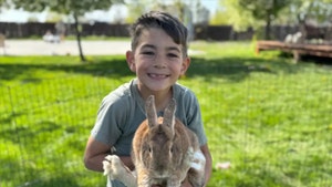 main-Graham-Summers-gofundme-1