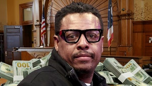 paul pierce money getty comp